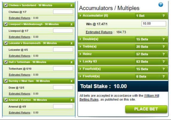 why-you-may-want-to-place-accumualator-bets