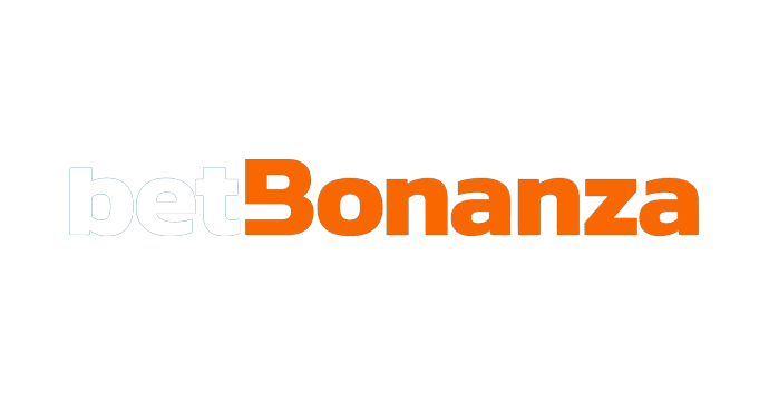 BetBonanza