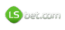 LsBet Logo