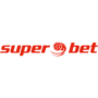 Supabets Nigeria 6 Supabets Logo