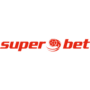 Supabets Logo