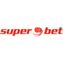 Supabets Logo