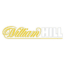WilliamHill logo