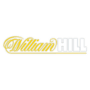 William Hill Nigeria 2 WilliamHill logo