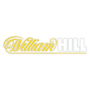 WilliamHill logo