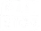 gamstop logo