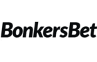 Bonkersbet Nigeria 9 bonkersbet logo