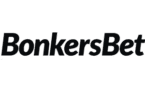 Bonkersbet Nigeria 1 bonkersbet logo