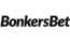 bonkersbet logo