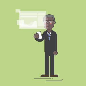 The Legality of Sports Betting in Nigeria 