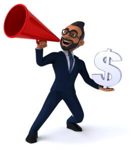 What We Have to Offer to Nigerian Sports Bettors