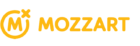 Mozzartbet Logo