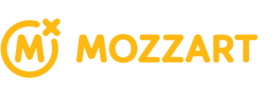 Mozzartbet Logo