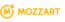 Mozzartbet Logo