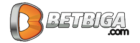 Betbiga