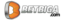 Betbiga
