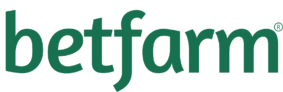 Betfarm