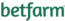 Betfarm