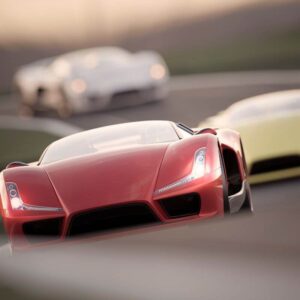 Online Esports Betting in Nigeria