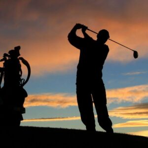 Top Sports Blogs You Should Be Reading in 2023