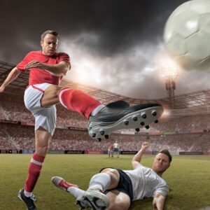 eSports Betting Tips and Strategies