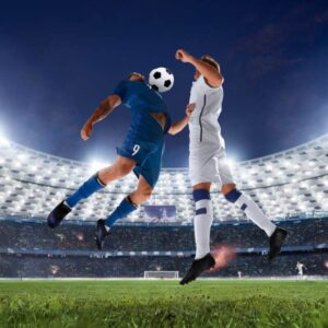The Ultimate Betting Guide