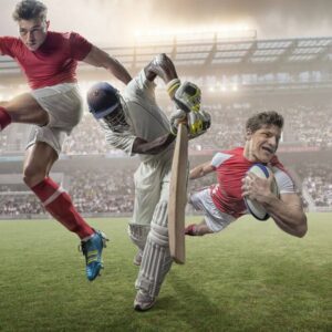 How to Place Bets at Cloudbet