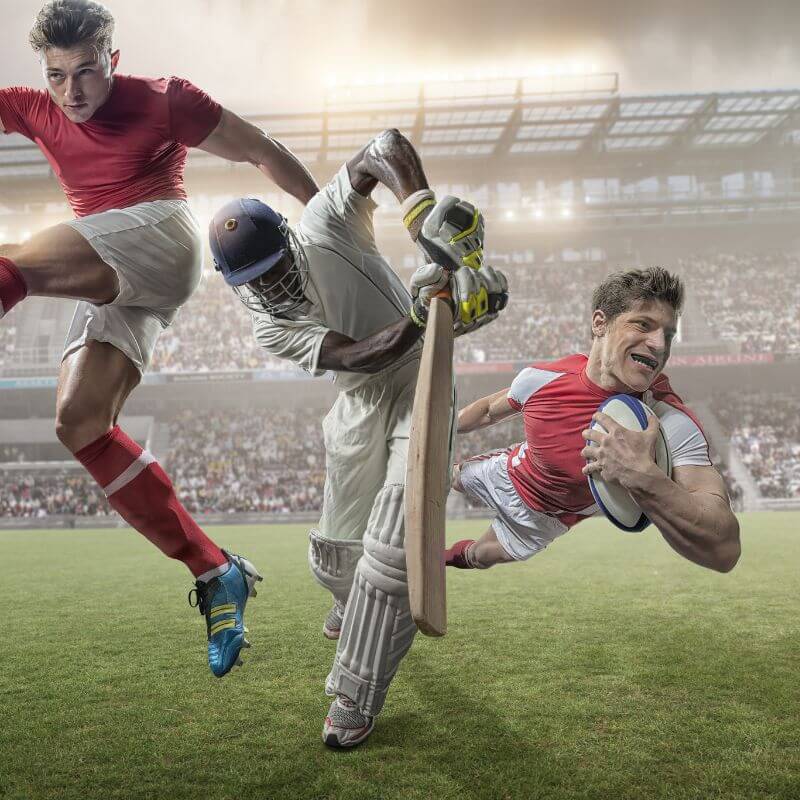 How to Place Bets at Cloudbet 1 BettingSites 24 Nigeria 23
