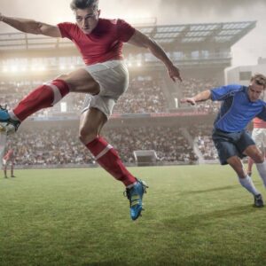 Free Bets Nigeria & Free Betting Sites