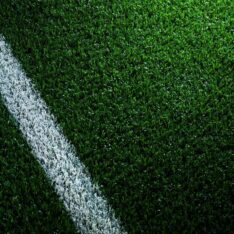 BettingSites 24 Nigeria 6