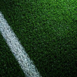Soccer Online Betting in Nigeria