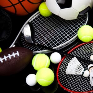 Cricket Betting Tips and Other Strategies
