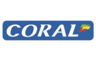 Coral