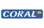 Coral