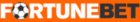 Fortune Bet Nigeria 2 Fortunebet