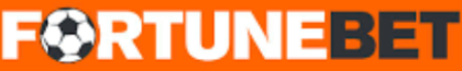 Fortune Bet Nigeria 1 Fortunebet
