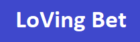 LovingBet Nigeria 2 Lovingbet
