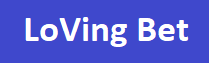 LovingBet Nigeria 1 Lovingbet