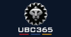 UBC365