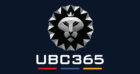 UBC365 Nigeria 2 UBC365