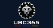 UBC365