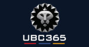 UBC365 Nigeria 1 UBC365
