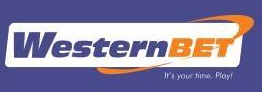Westernbet Nigeria 1 Westernbet