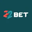 22Bet Logo