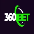 360Bet Logoo