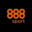 888Sports Logo