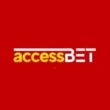 AccessBET Logo