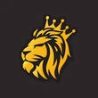 AfriPlay Logo