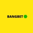 Bangbet Logo