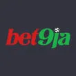 Bet9ja Logo